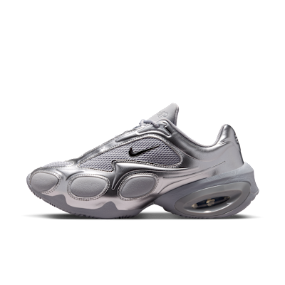 WMNS+NIKE+AIR+MAX+MUSE.png
